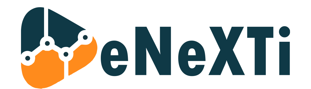 eNeXTi